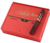 Aging Room Quattro Nicaragua Grande cigars made in Nicaragua. Box of 20. Free shipping!